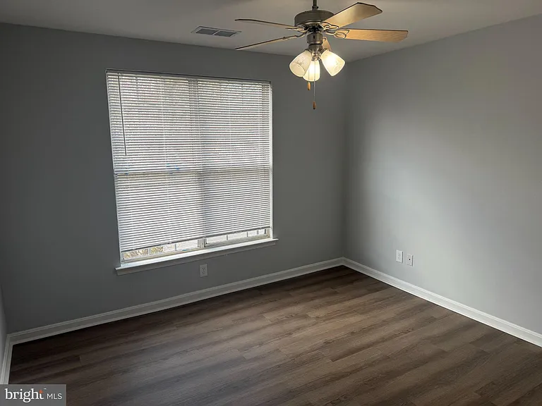 3113 Eagles Nest Dr — Photo 10