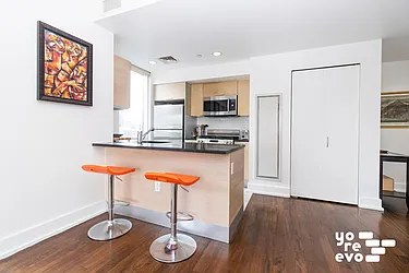 Sold by Yoreevo, LLC