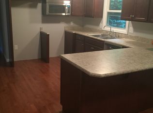 1373 19th Ave NE, Hickory, NC 28601