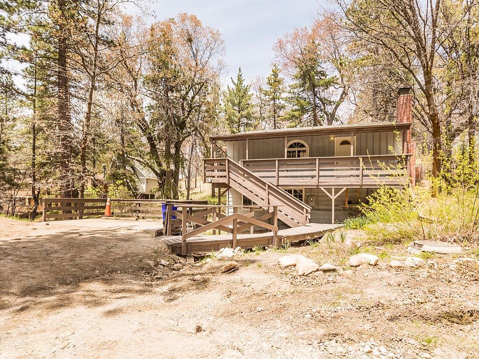 1st image of 33096 Falcon Ln