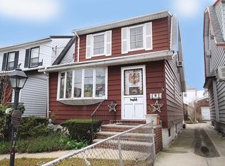 2142 Kimball St, Brooklyn, NY 11234