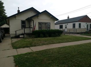 403 W 30th St, Sioux Falls, SD 57105