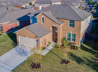 570 Pond View Pass, Buda, TX 78610