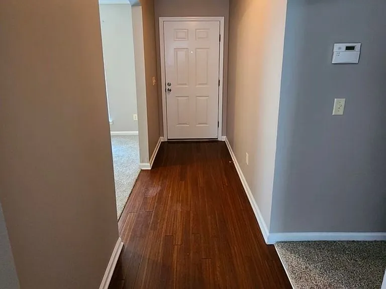 2411 Fernando Ct — Photo 3