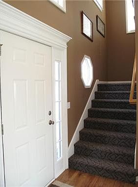 3rd image of 21517 W 52nd St