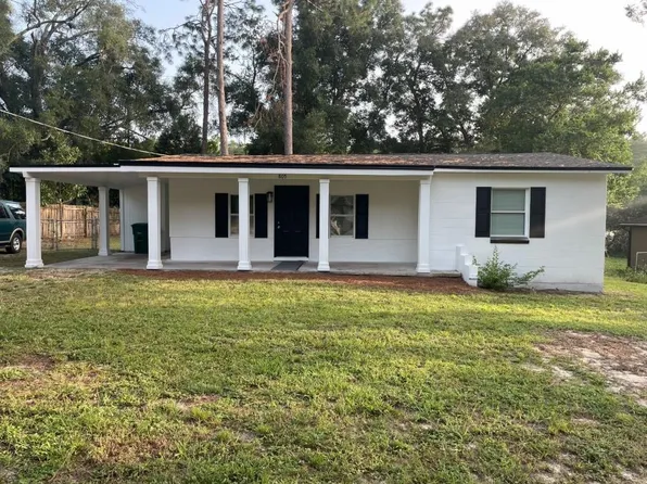 805 Shannon St, Tallahassee, FL 32305