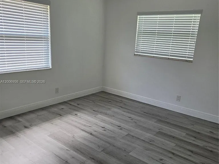 3421 NE 5th Ave #A — Photo 12