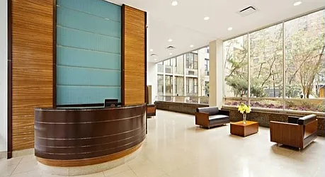 Rented by Realty Operations Group