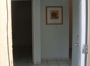 14502 SW 172nd Ln, Miami, FL 33177