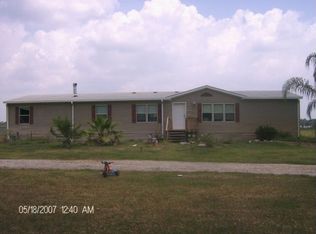 2238 Patrinostro Rd, Plant City, FL 33565