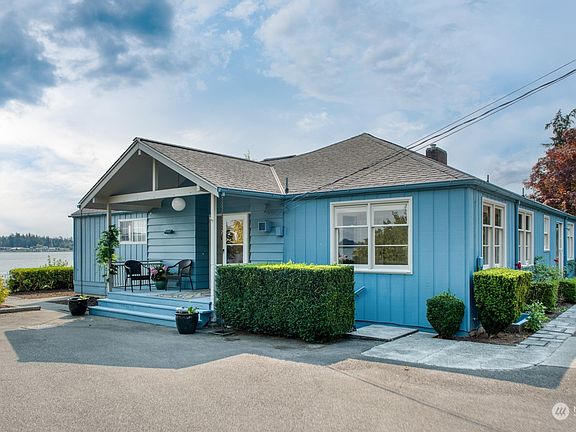 5th image of 5558 Chico Way NW