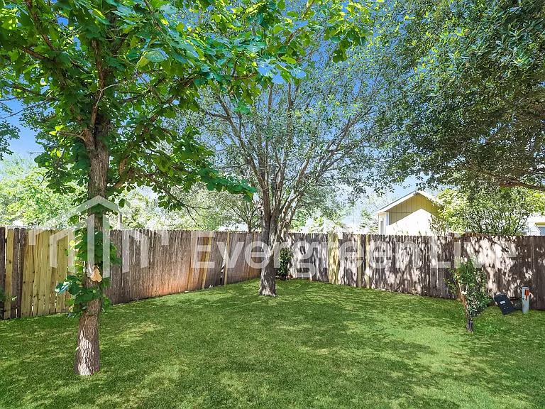 211 Roswell Cyn — Photo 15