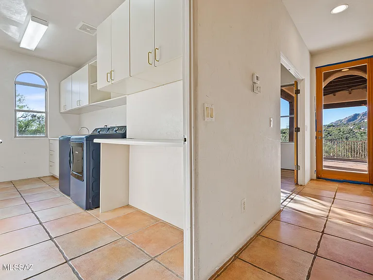 6570 N Placita De Tia Ro — Photo 22
