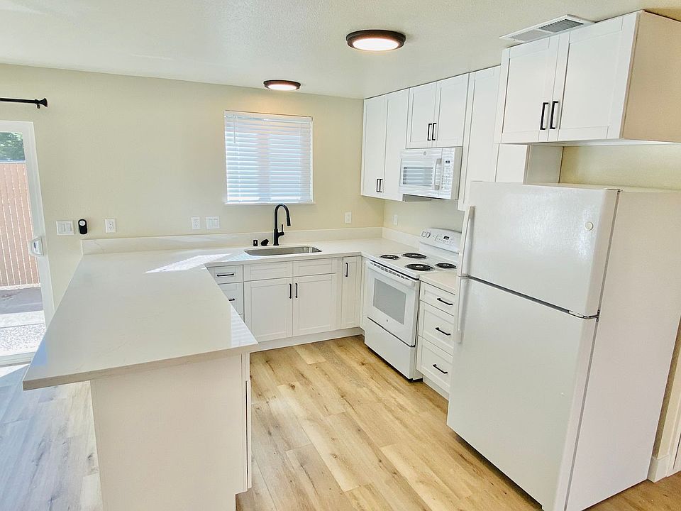 1st image of 642 W 1st Ave #4B-2Ba