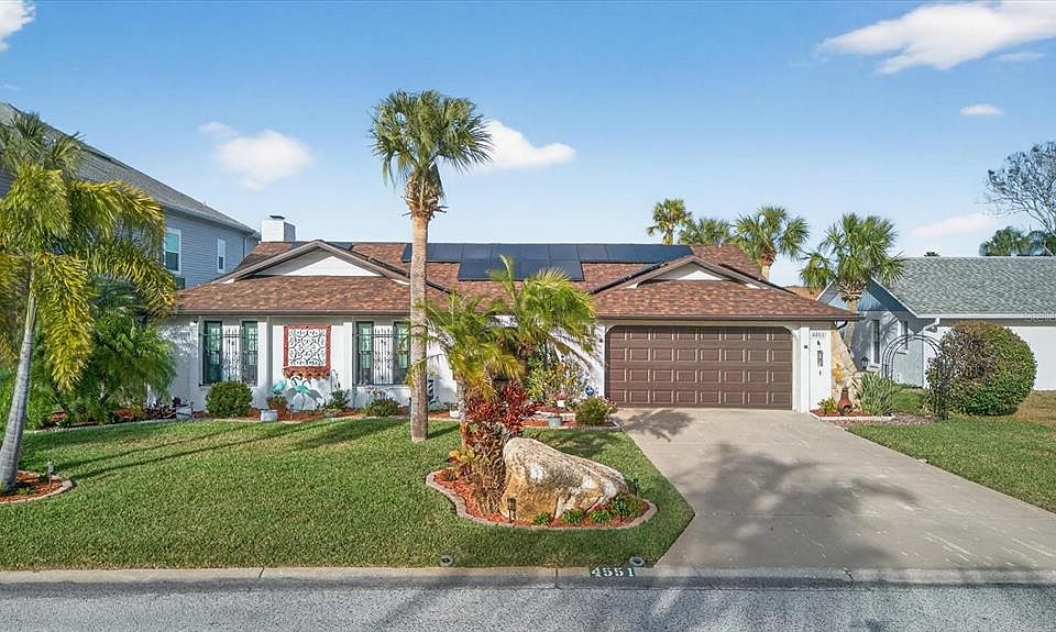 1st image of 4551 Ingersol Pl