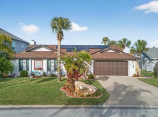 4551 Ingersol Pl, New Port Richey, FL 34652