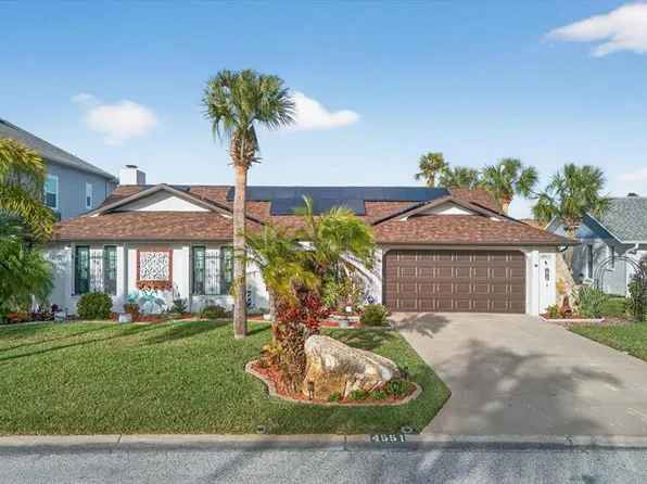 4551 Ingersol Pl, New Port Richey, FL 34652