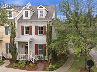 202 Waterstone Dr, Lexington, SC 29072