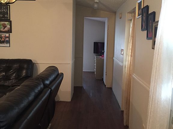 2nd image of 7913 73rd Way N