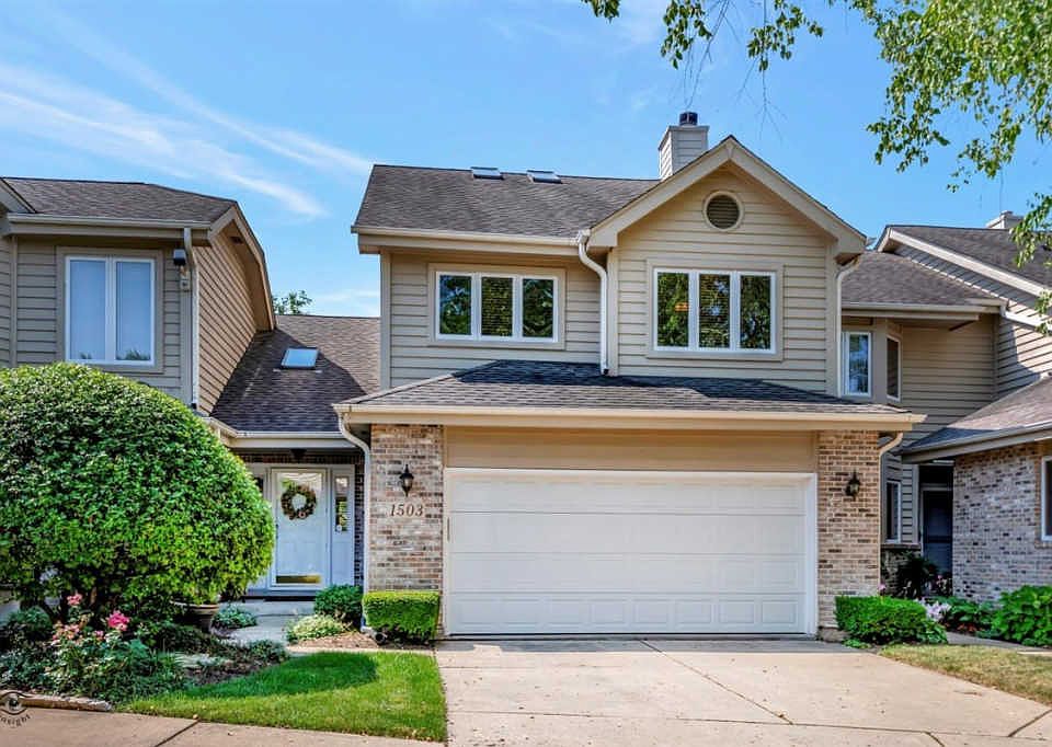 1st image of 1503 Canterbury Ct