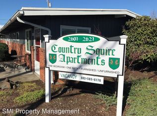 2603 4th Ave SE #6970395, Albany, OR 97321