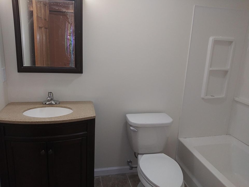 1st image of 36 St John St APT 1