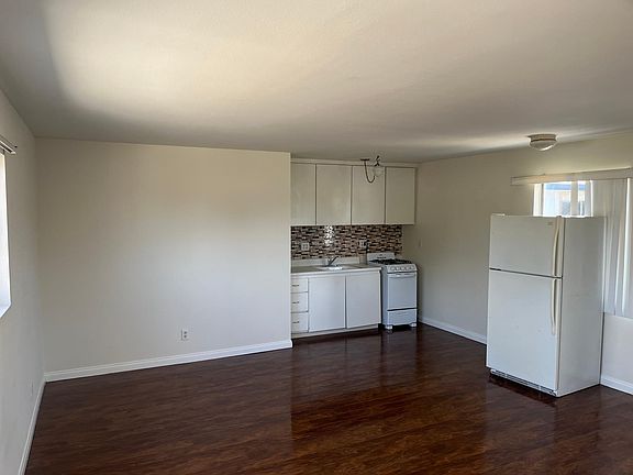 3rd image of 731 Janetwood Dr APT 16