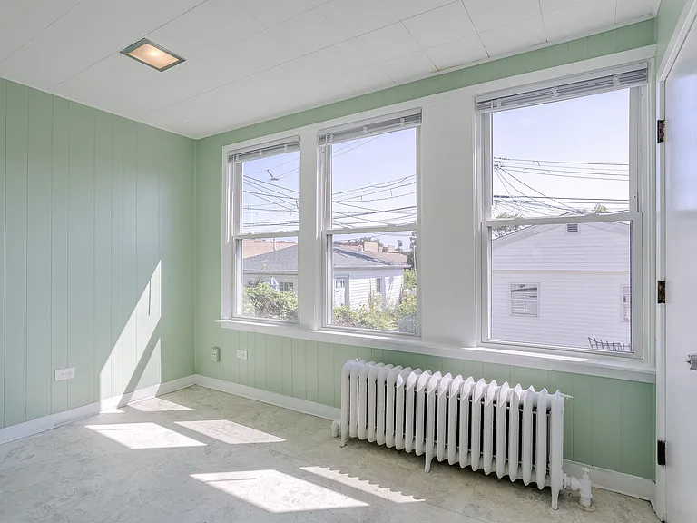 5515 N Monitor Ave #1 — Photo 14