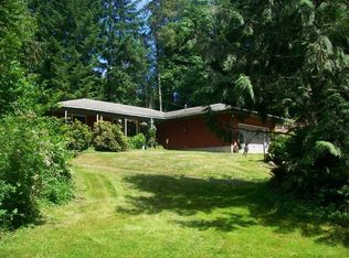 10505 144th St NE, Arlington, WA 98223