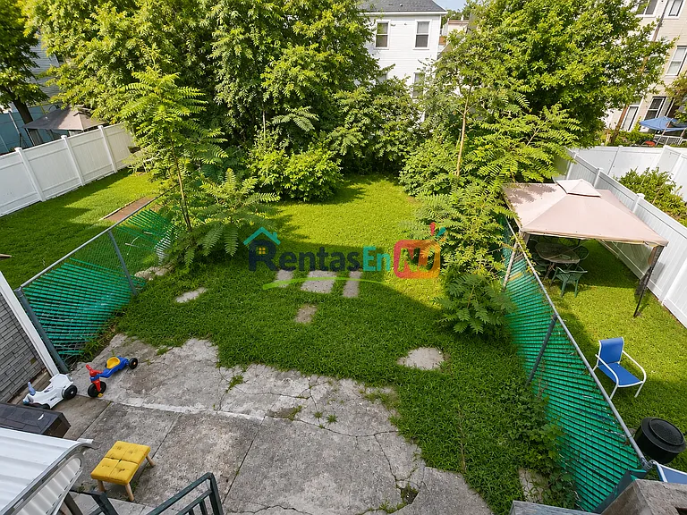 198 Parker St #2B — Photo 7