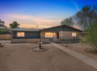 711 W 10th St, Tempe, AZ 85281