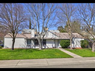 1339 Helmsman Way, Sacramento, CA 95833