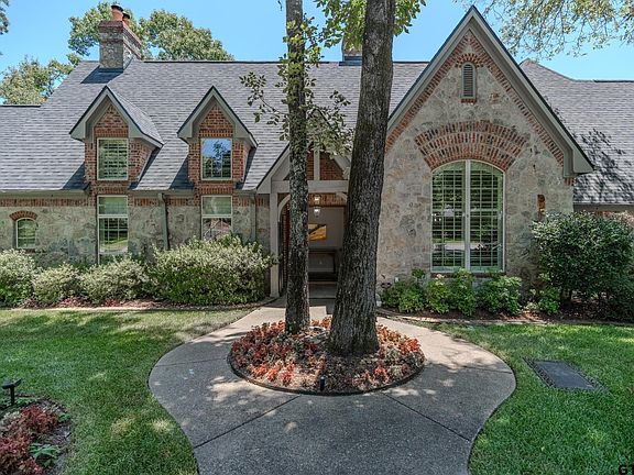 4th image of 3429 Ridge Bluff Cir