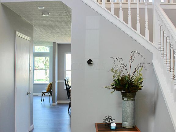 4th image of 1932 Sunny Creek Ct