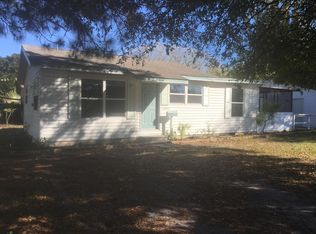 6854 4th Ave N, Saint Petersburg, FL 33710