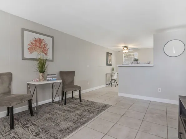 104 Karde Ln APT A, Brandon, FL 33510