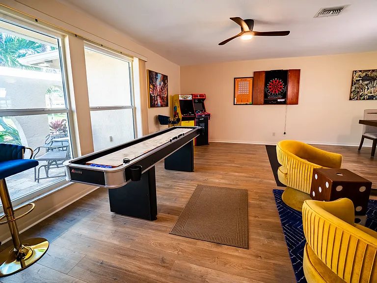 3510 SE 19th Pl — Photo 41