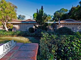 1632 Elizabeth St, Redlands, CA 92373