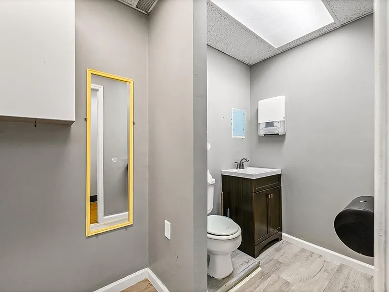 502 W Central Ave #1 — Photo 7