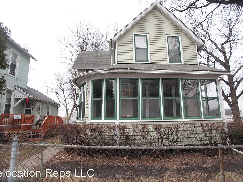 1st image of 1117 W 6th St