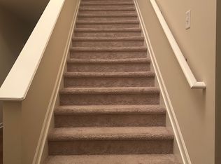 283 Bandelier Cir, Hampton, GA 30228