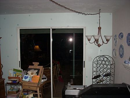 4th image of 12595 Summerwood Dr
