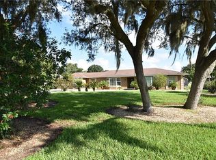 20 Glantane Ave, Haines City, FL 33844