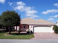 1st image of 549 Carrera Dr