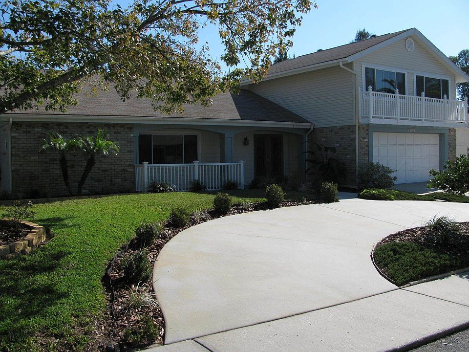 1st image of 12108 Camp Creek Ln