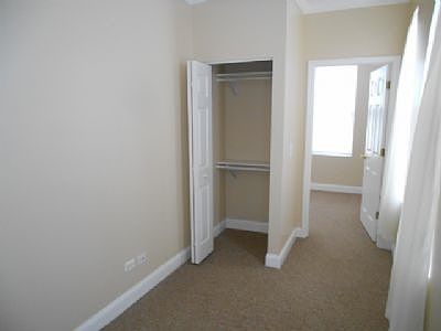 3rd image of 2024 N Wolcott Ave #Chouse2r