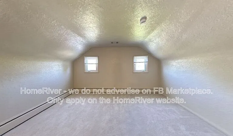 817 Hilltop Avenue Ext #C — Photo 6