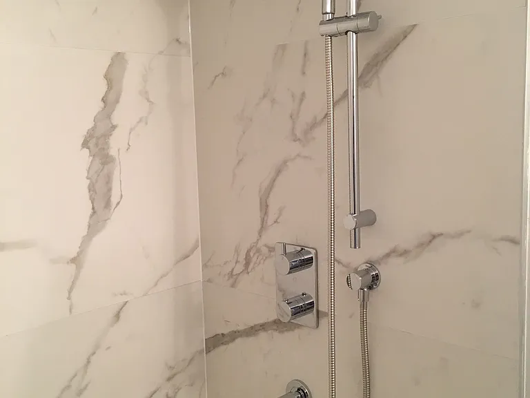 300 Balliol St #814 — Photo 14