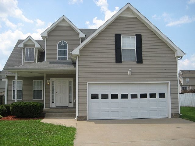 1st image of 3762 Bret Dr