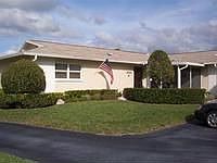 1st image of 2723 Sherbrooke Ln APT A